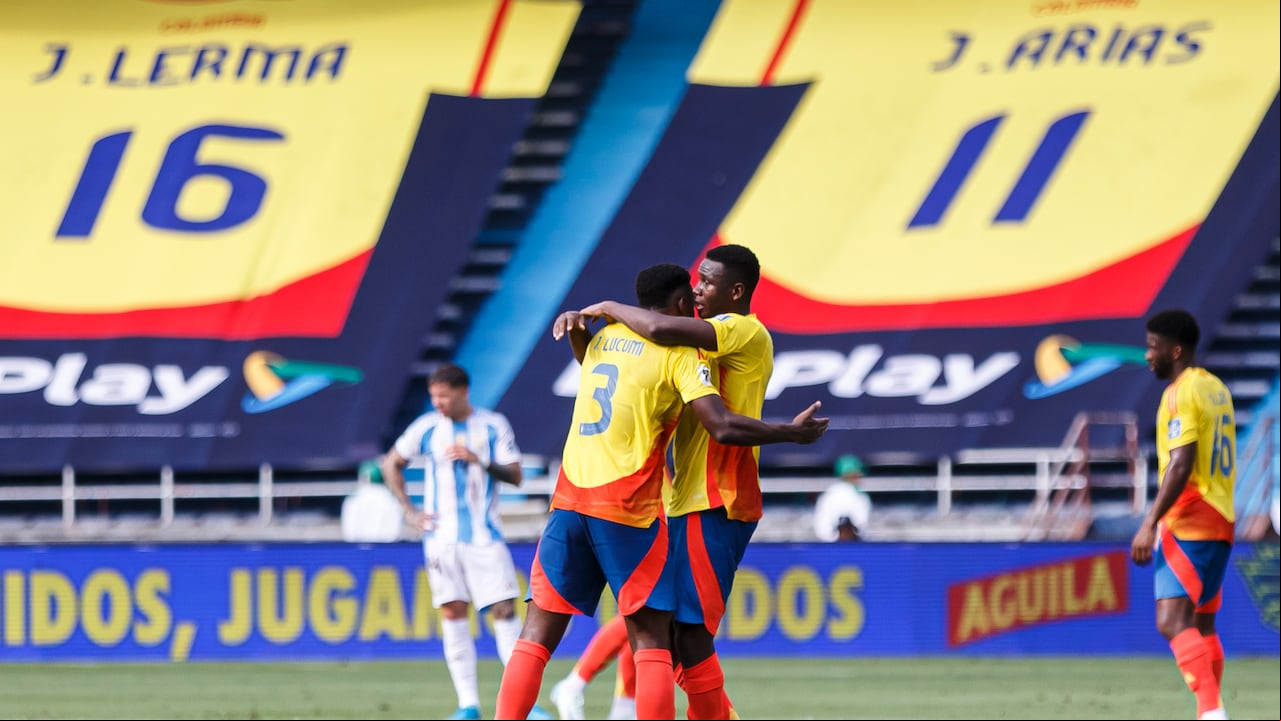 El jugador ya ha sido tentado por otros equipos en el pasado.