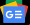 Google News El País