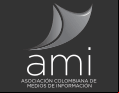AMI logo