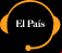 Chat El País