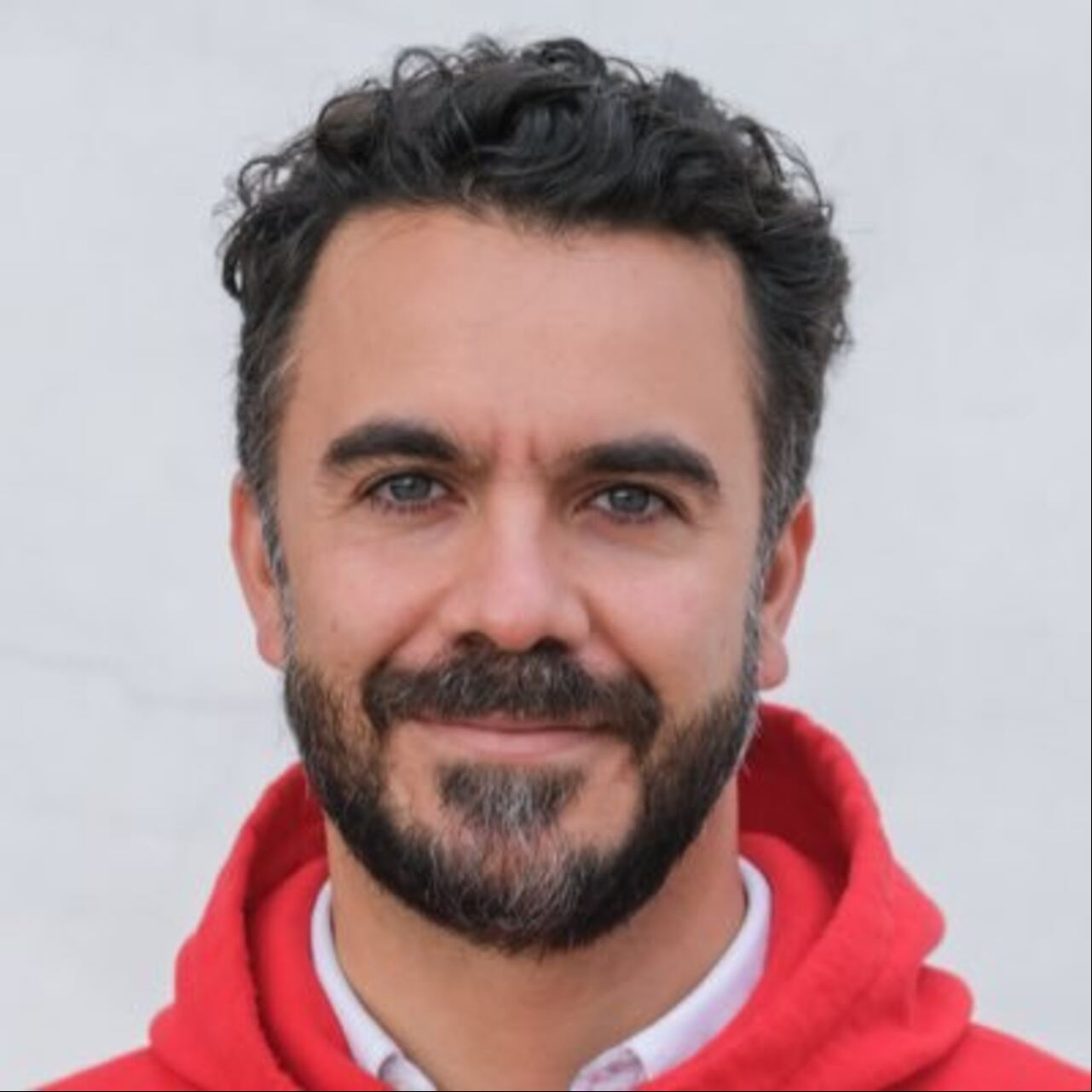 Miguel Silva Moyano es el designado secretario de Planeación.