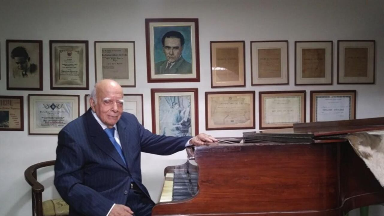 Luis Carlos Figueroa
