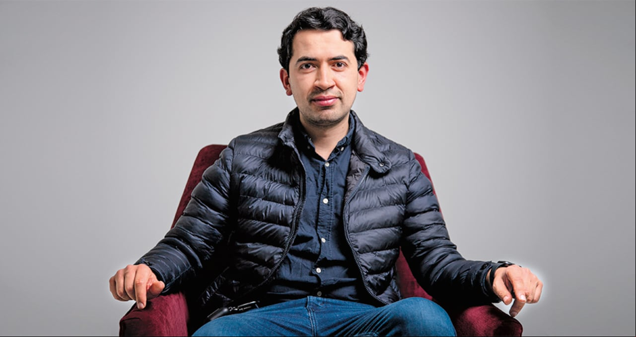 Daniel Briceño, concejal de Bogotá, prendió las alarmas por el destino de estos recursos que no se están ejecutando correctamente.