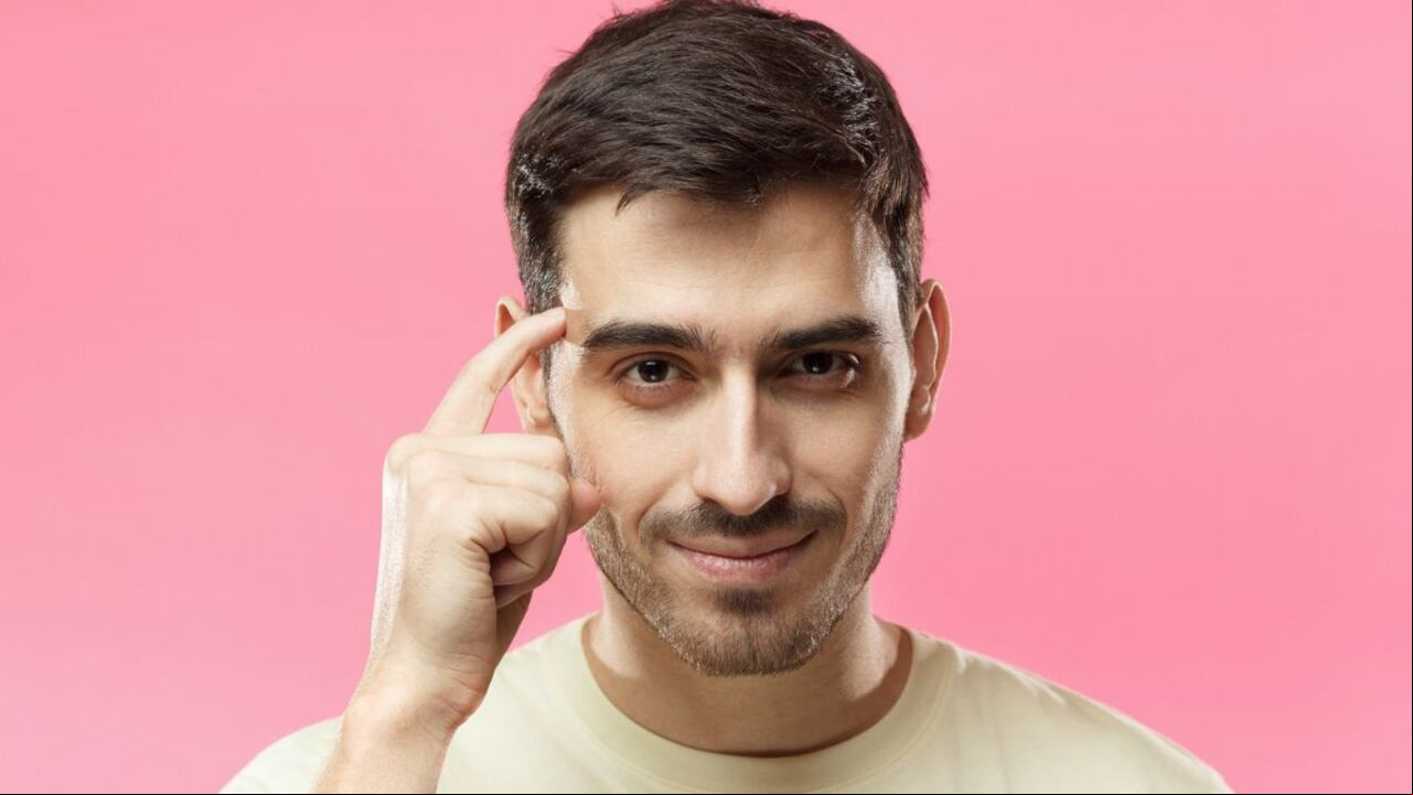 Rasgos de personas inteligentes.