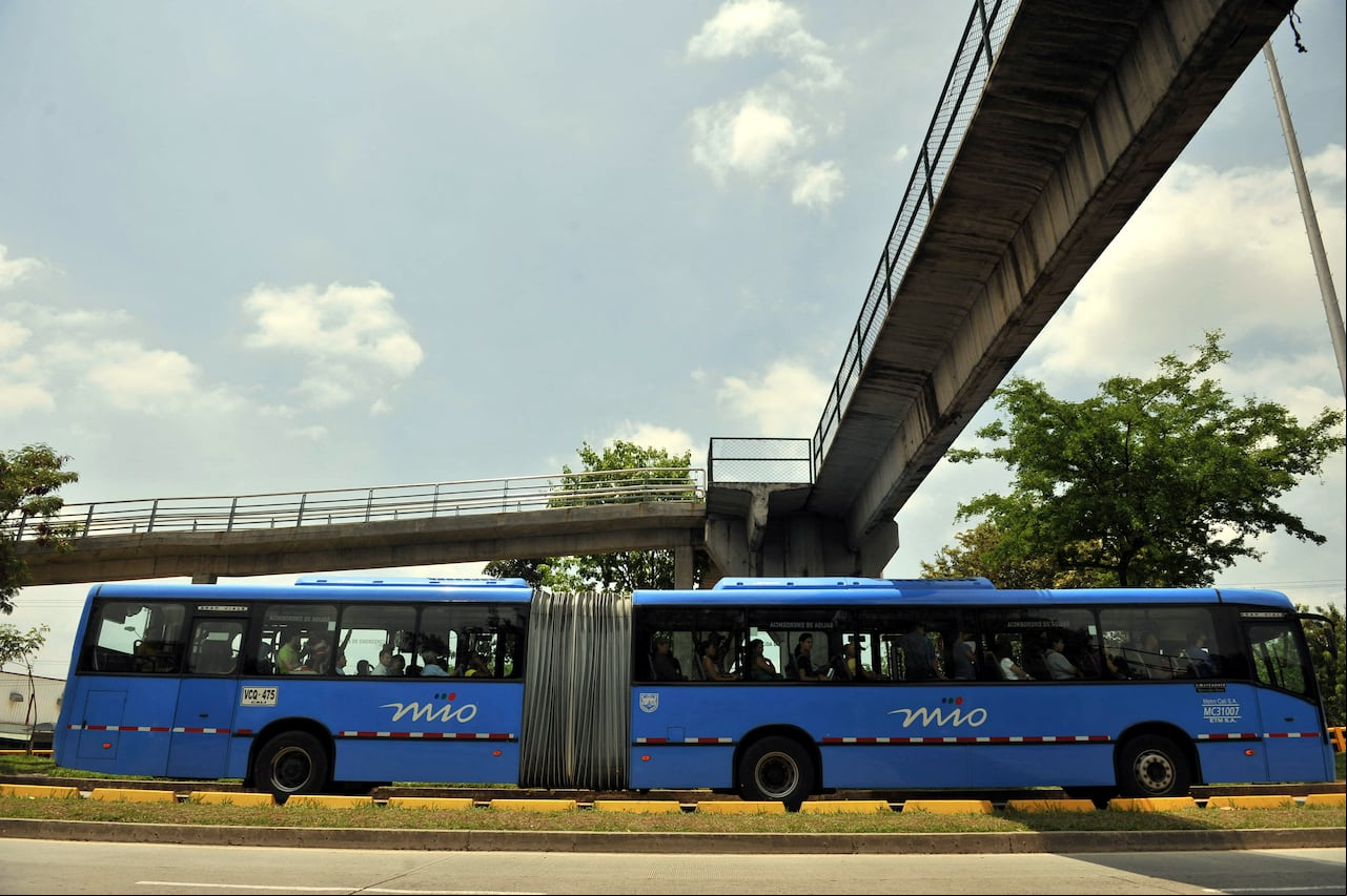 Con 23 nuevas estaciones de parada y espacios públicos renovados, esta troncal promete ofrecer una mayor cobertura y eficiencia en el transporte público.