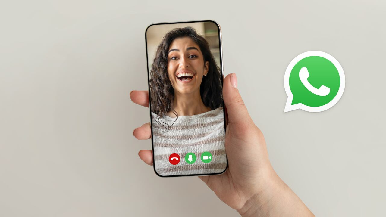 Algunos s prefieren mantener por mucho tiempo la misma foto de perfil.