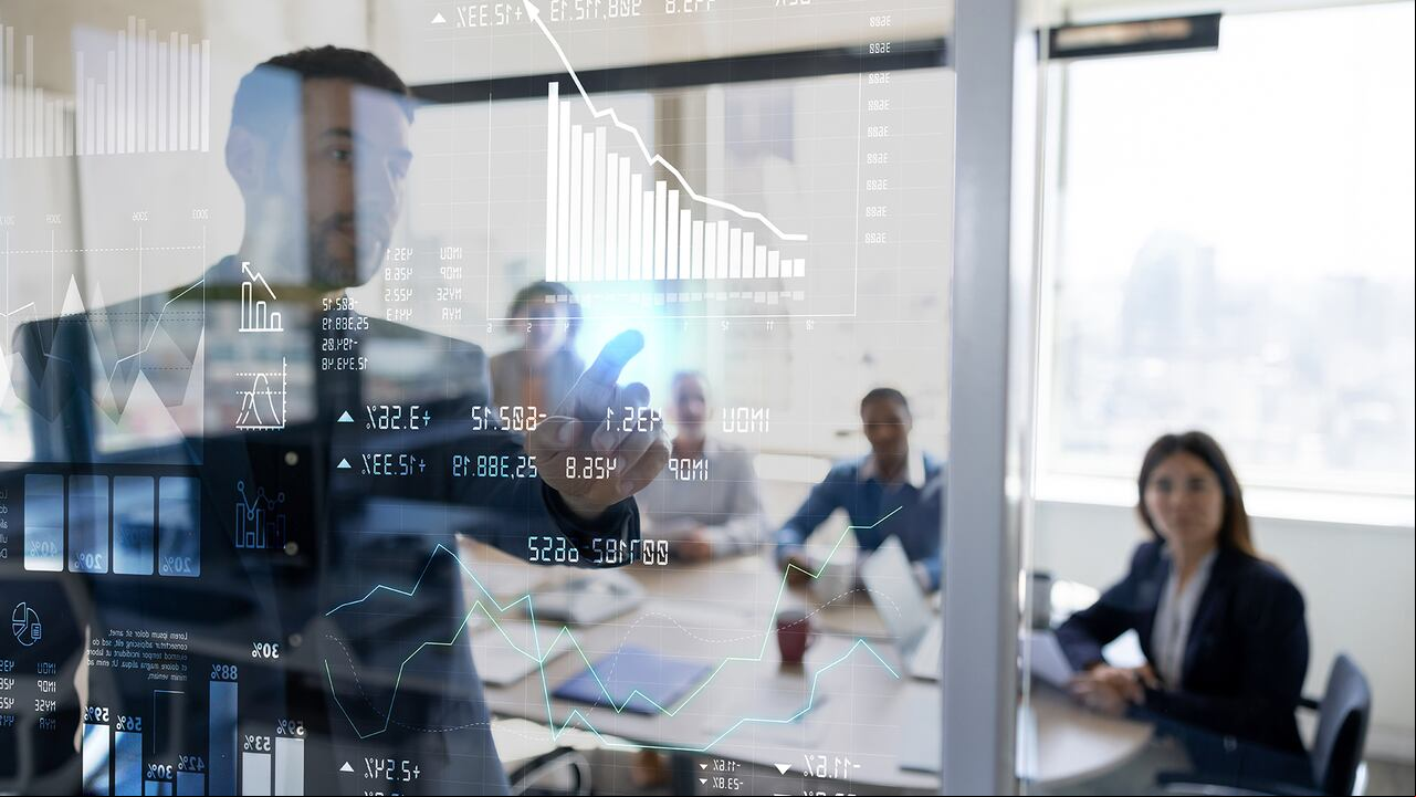 Especial Empresas que construyen país, Análisis