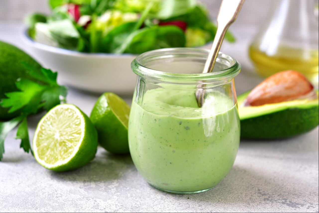 Descubra cómo prepararla de manera fácil y rápida con ingredientes simples que seguro tiene en casa.