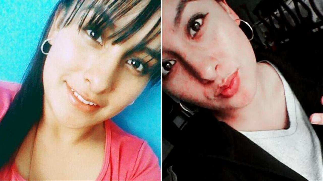 Foto: Archivo popular