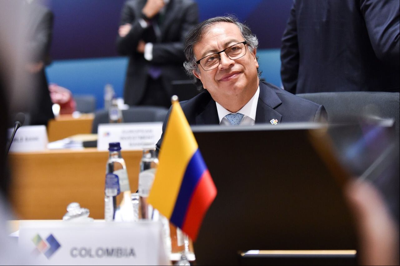 El jefe de Estado aseguró que el capitalismo desmedido será el que origine la extinción de la humanidad.