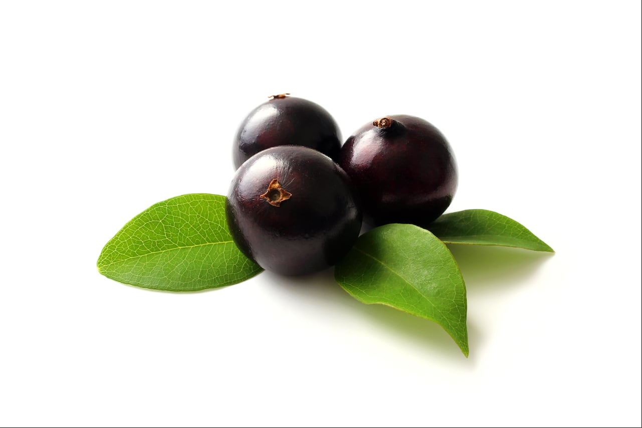 jabuticaba el país