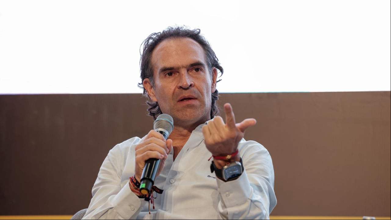 Fico Gutierrez