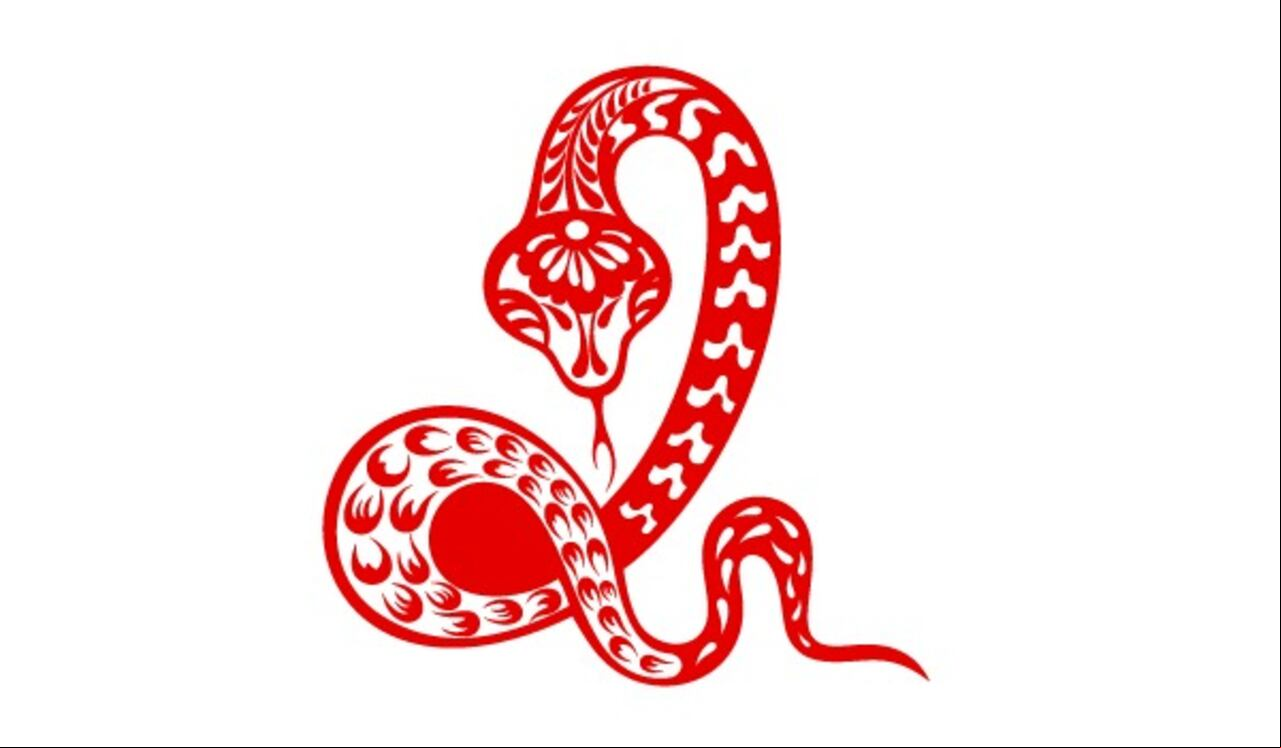 Gozará de liderazgo y jerarquía.