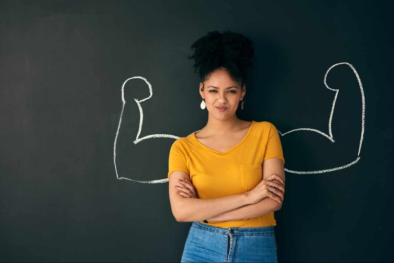 En el universo de la motivación femenina, estas 10 frases excepcionales se destacan como herramientas poderosas para que las mujeres conecten con su guerrera interior, impulsándolas a superar desafíos con valentía.