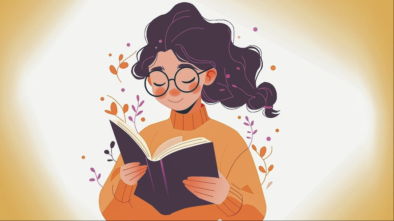 Durante nueve horas ininterrumpidas, el público podrá disfrutar de un programa diverso en torno a la poesía que incluye recitales, lecturas, intervenciones musicales, entre otras.