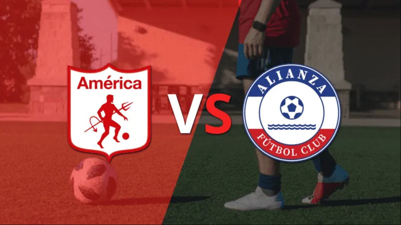 Este duelo llega con un contexto importante para ambos equipos.