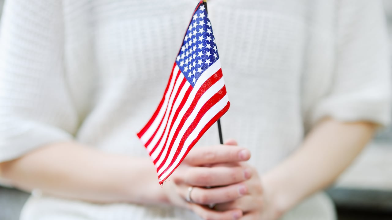 Estados Unidos