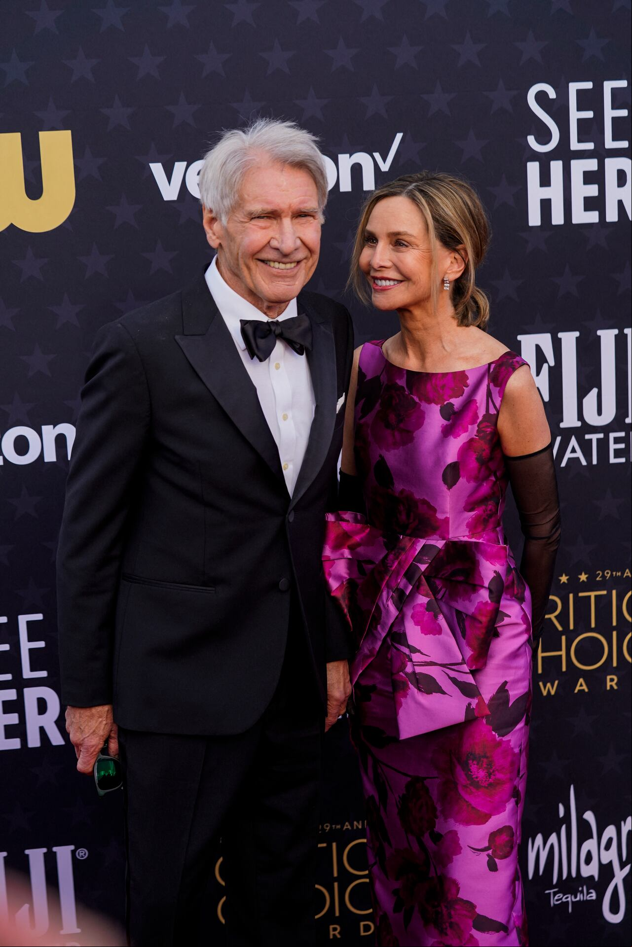 Critics Choice Association