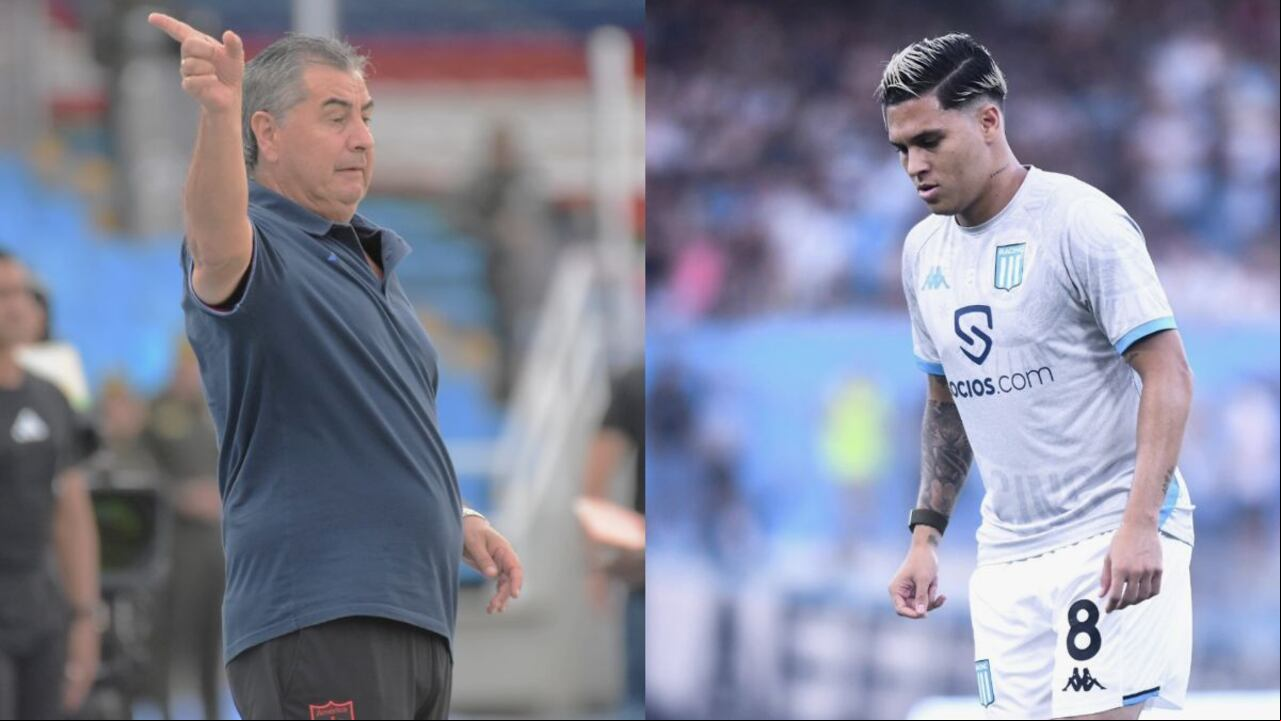 Jorge 'polilla' Da Silva habló del papel que podría cumplir Juan Fernando Quintero en su equipo.
