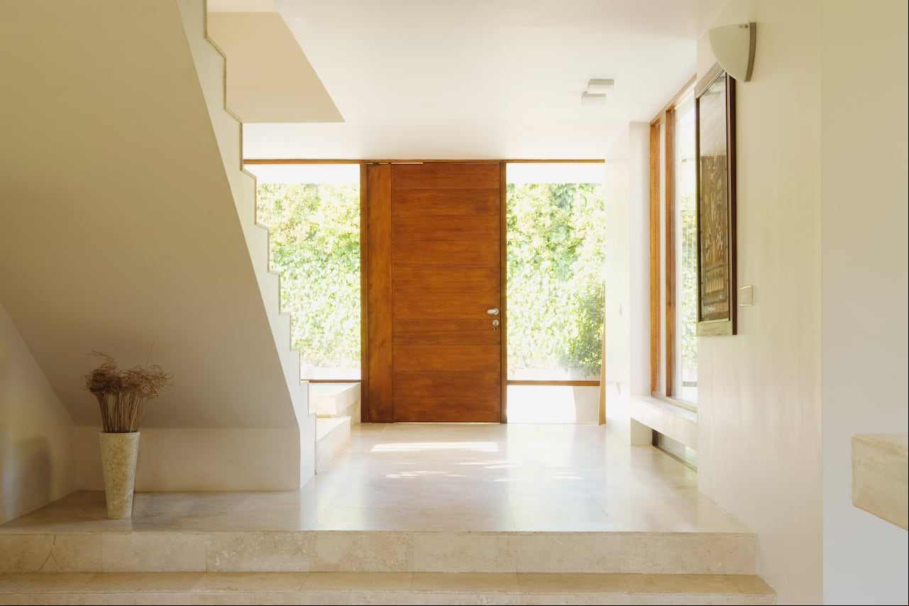 Puerta