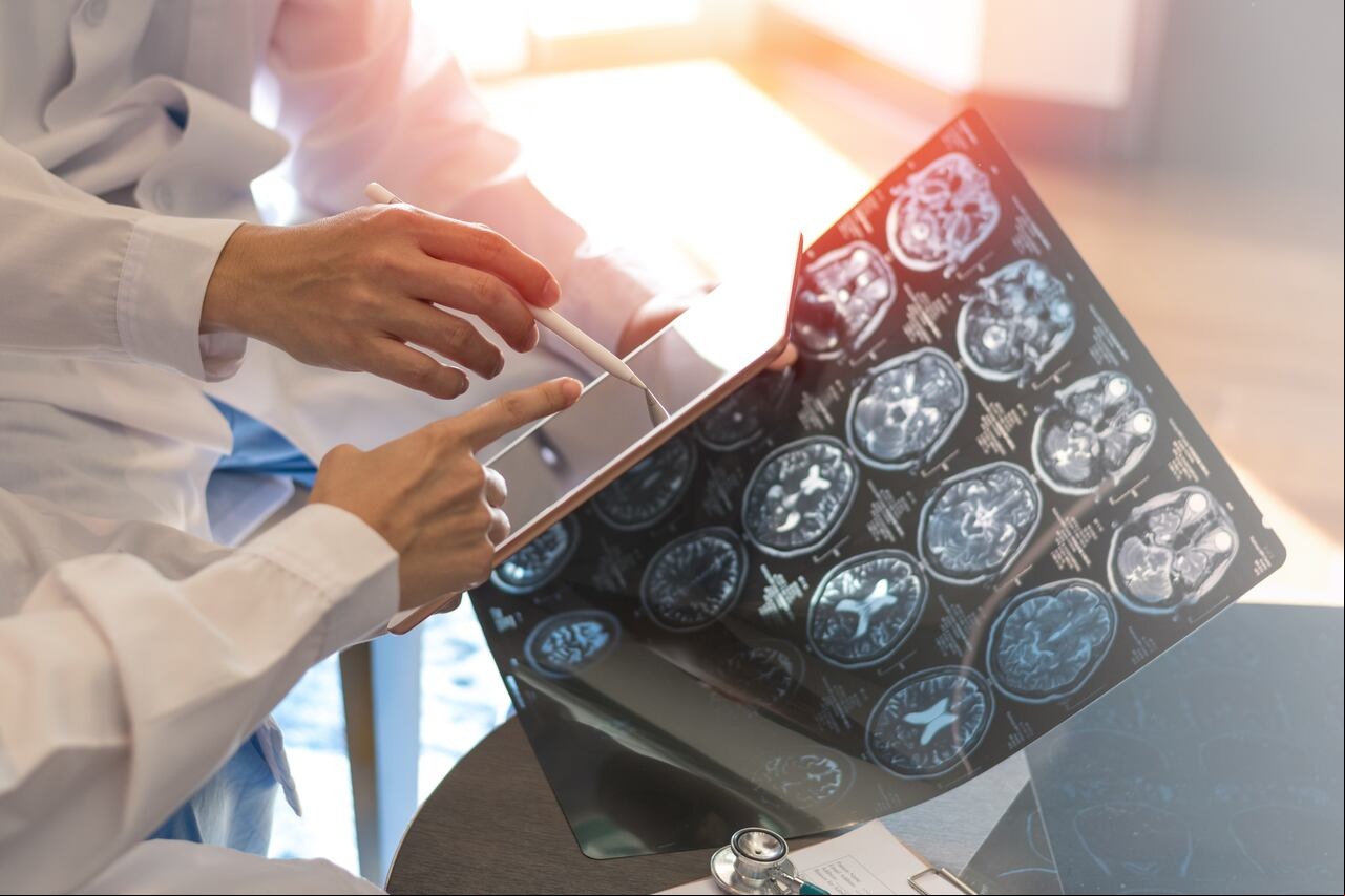 La medicina está en búsqueda de los causantes.