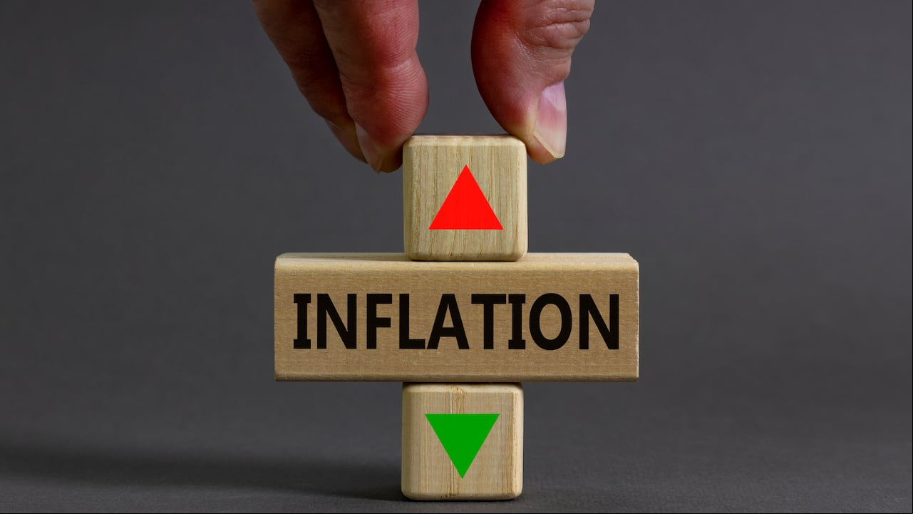 Inflación Estable