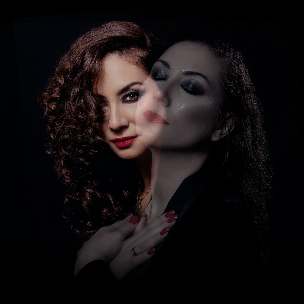 Marina Heredia, presente en el XIX Cartagena Festival de Música en enero 2025.