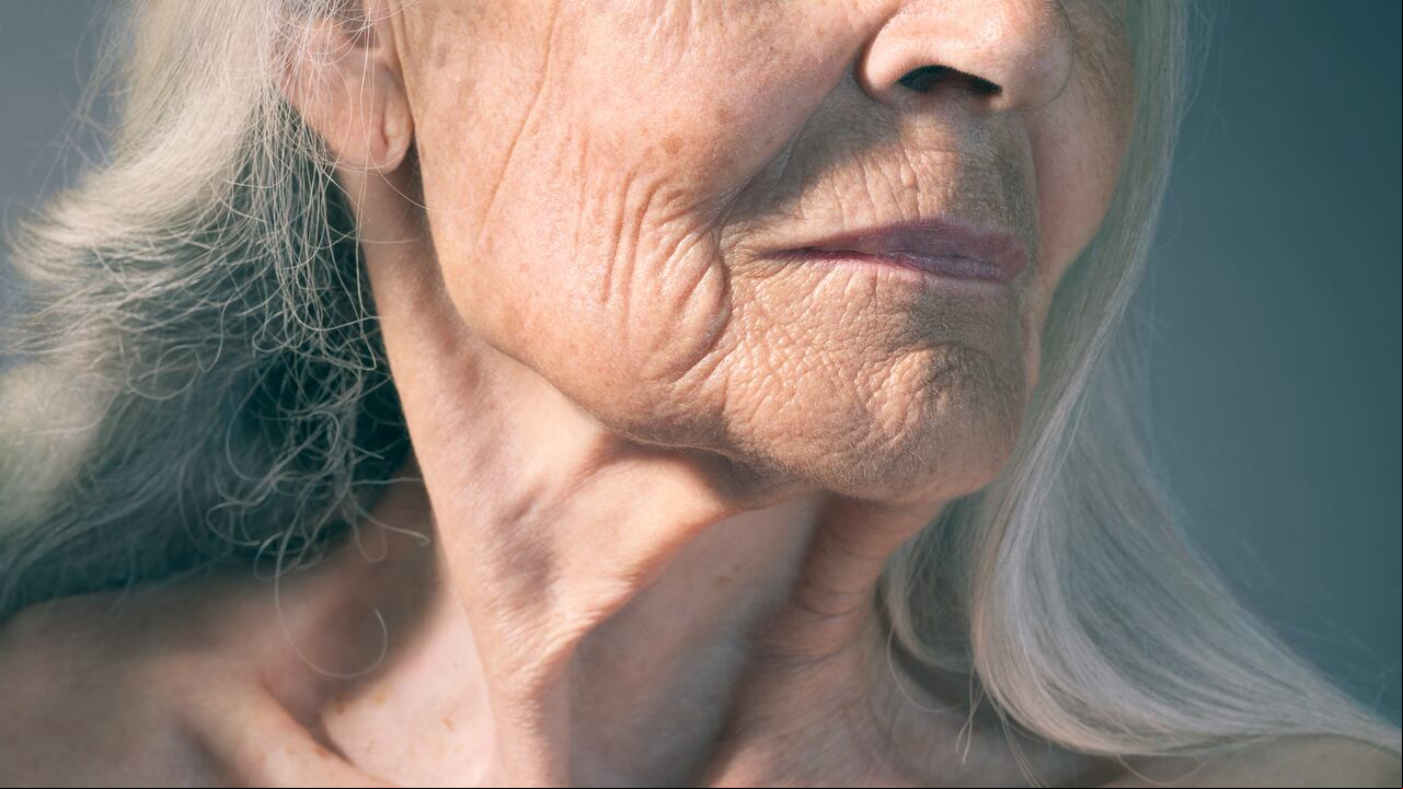 La maca puede ayudar a retrasar el envejecimiento y, al mismo tiempo, potencia el deseo sexual.