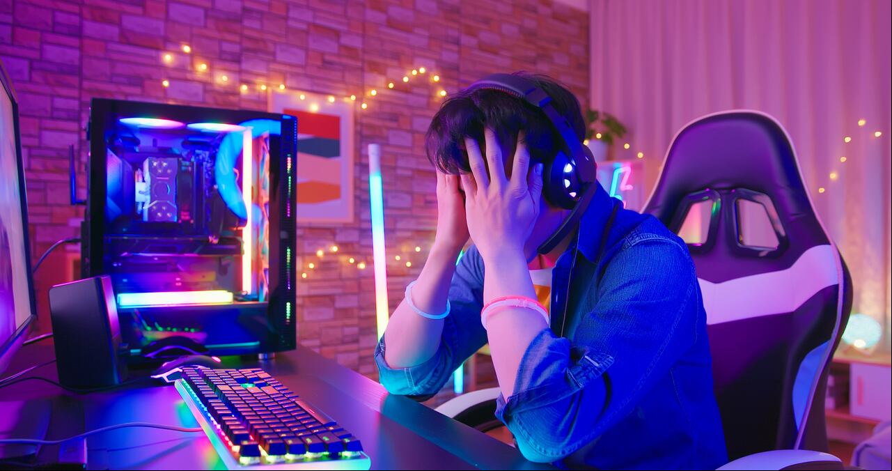 ¿Jugó alguno? Los peores videojuegos de la Historia