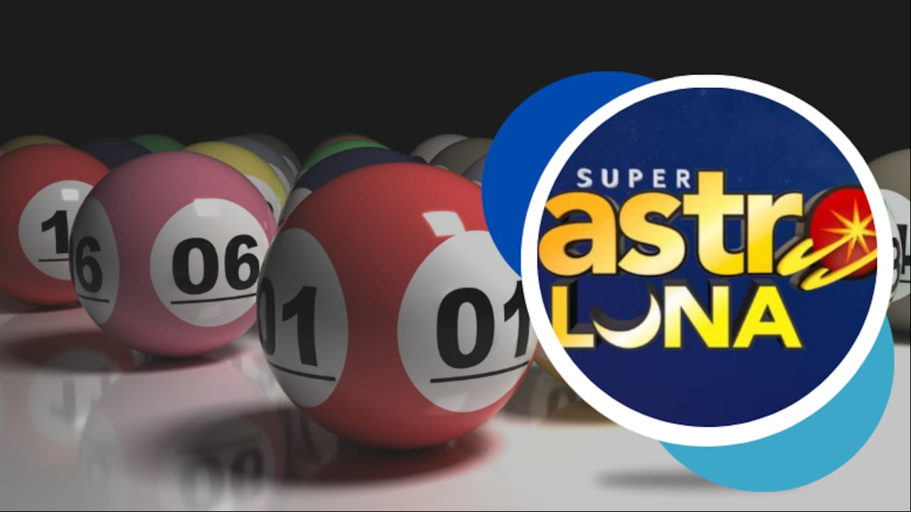 Revisa si la suerte estuvo de tu lado en uno de los juegos de chance más jugados en Colombia.