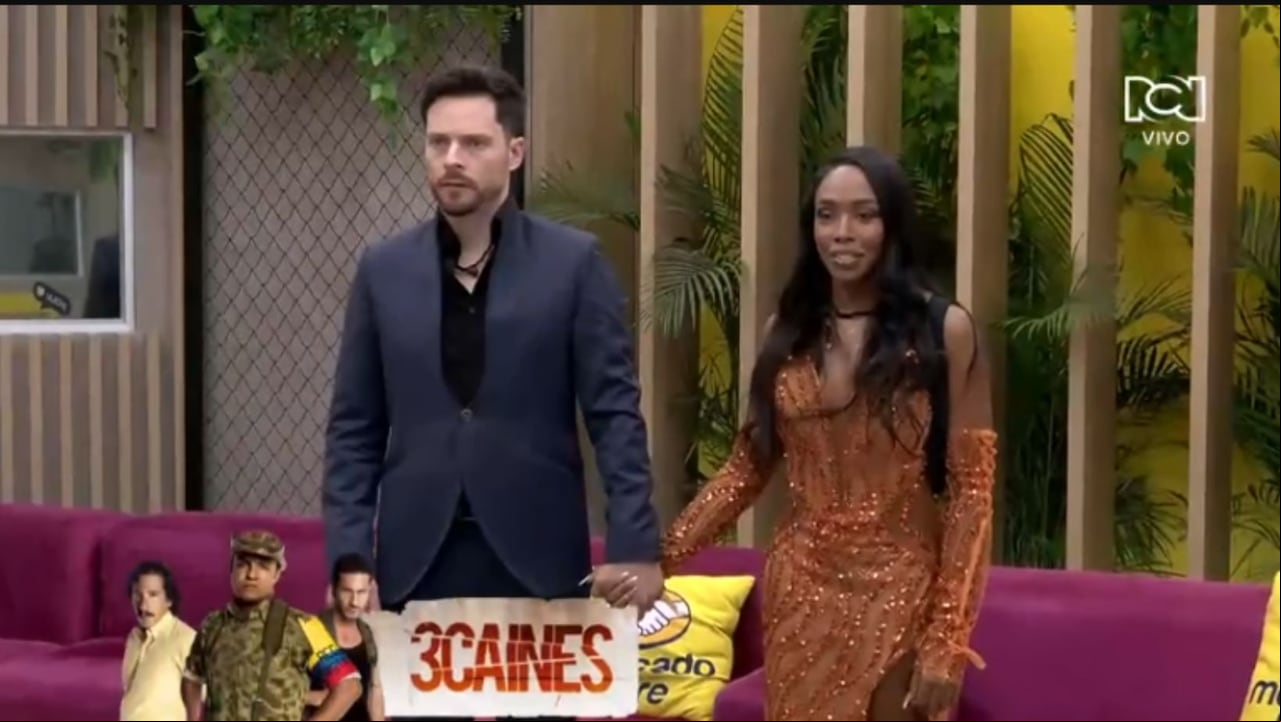 Este fue el millonario premio que se llevó Karen Sevillano, ganadora de primera temporada de ‘La casa de los famosos Colombia’