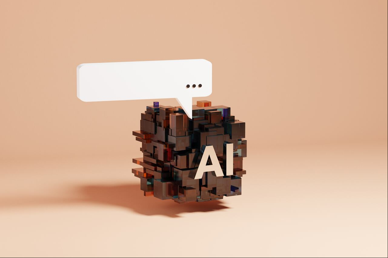 Expertos en tecnología están reflexionando sobre las palabras contundentes de un ex empleado de Google, quien advierte sobre los peligros sociales asociados con el avance descontrolado de la inteligencia artificial.