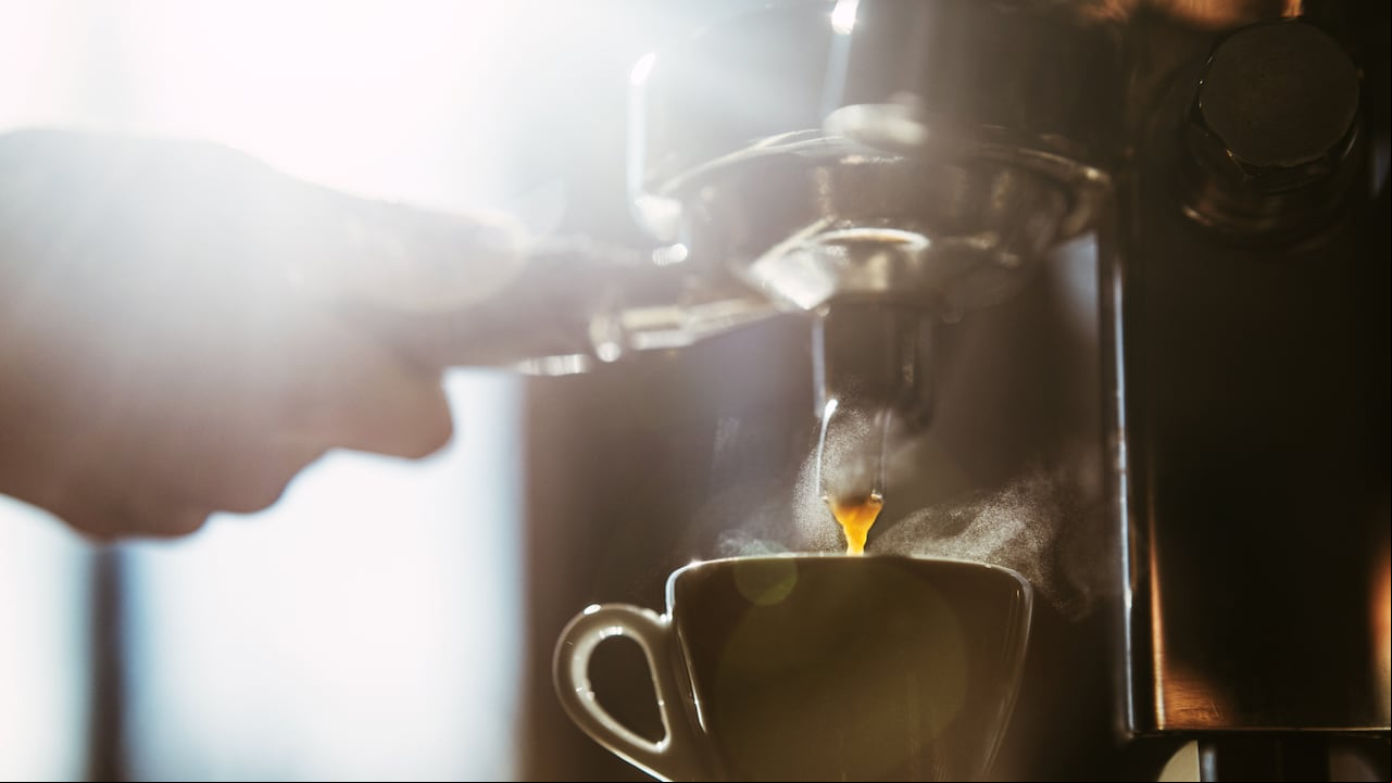 Cabe resaltar que el consumo de cualquier alimento o bebida en exceso es malo. Por eso, es importante conocer los límites para el consumo del café.