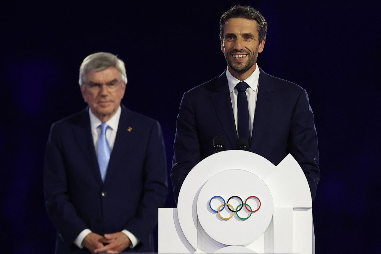 Culminaron los Juegos Olímpicos y París ya se prepara para recibir los Paralímpicos