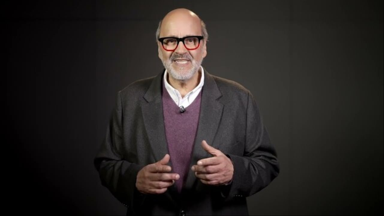 Leopoldo Múnera
