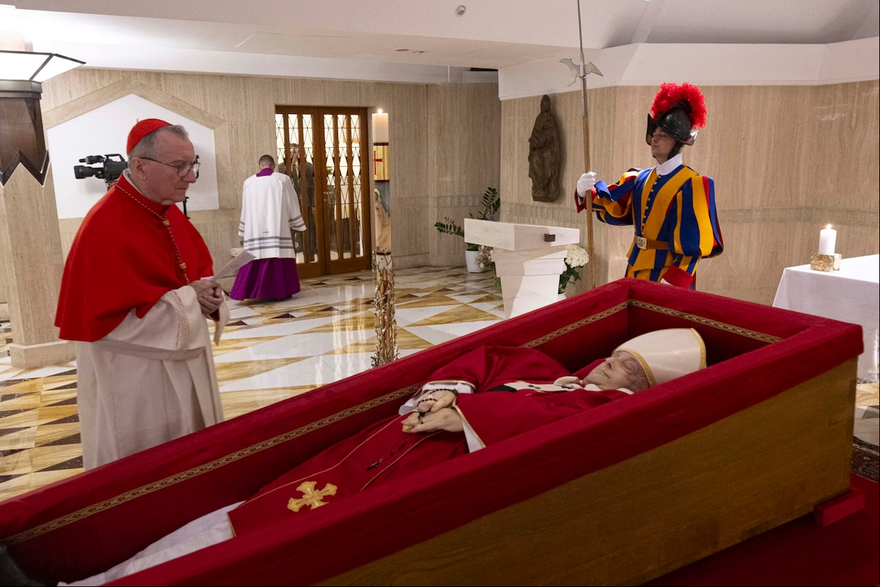vaticano