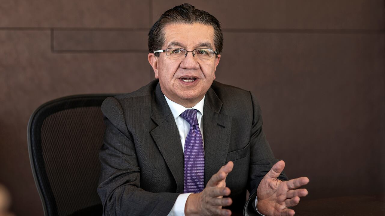 Fernando Ruíz