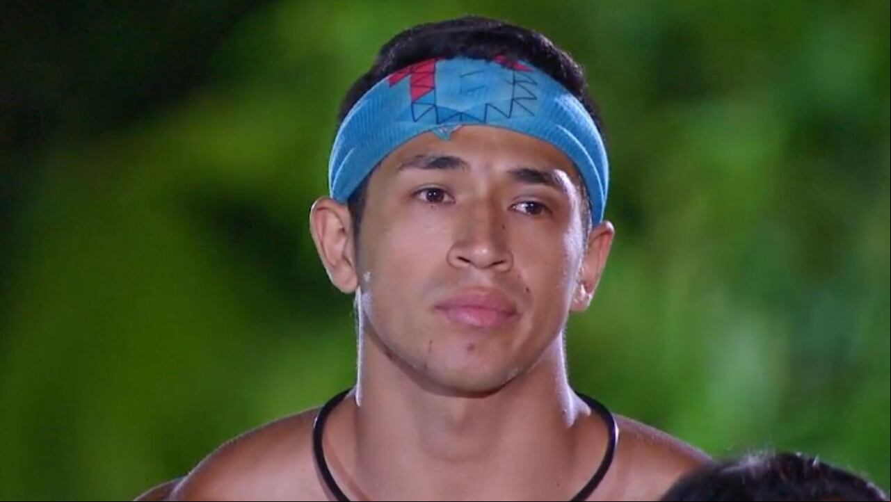 Juez del 'Desafío XX' aclara si es posible que Marlon regrese a la competencia: “No se puede condenar”