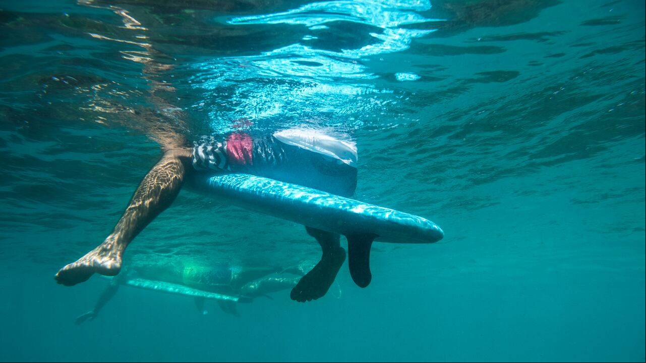 Surf