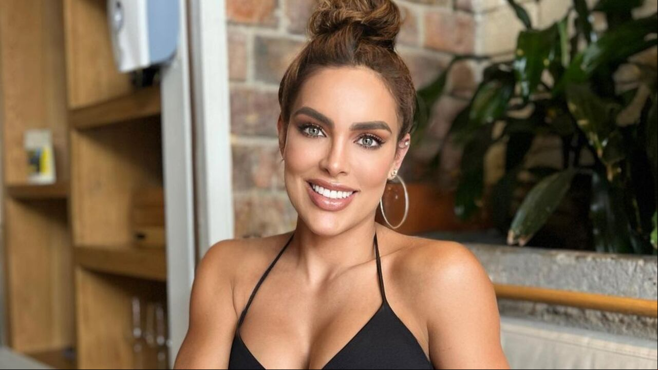 Sara Corrales