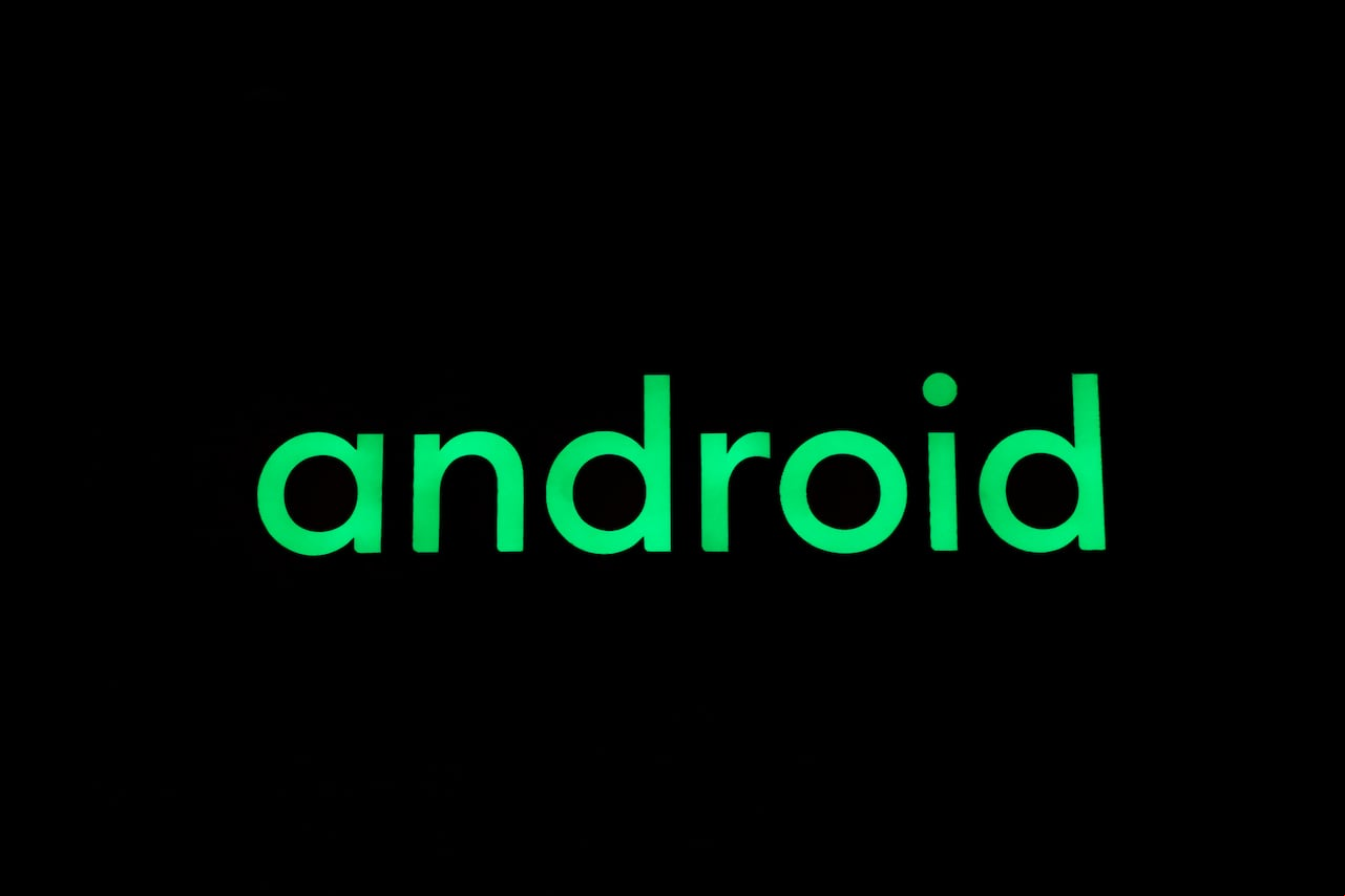 Android