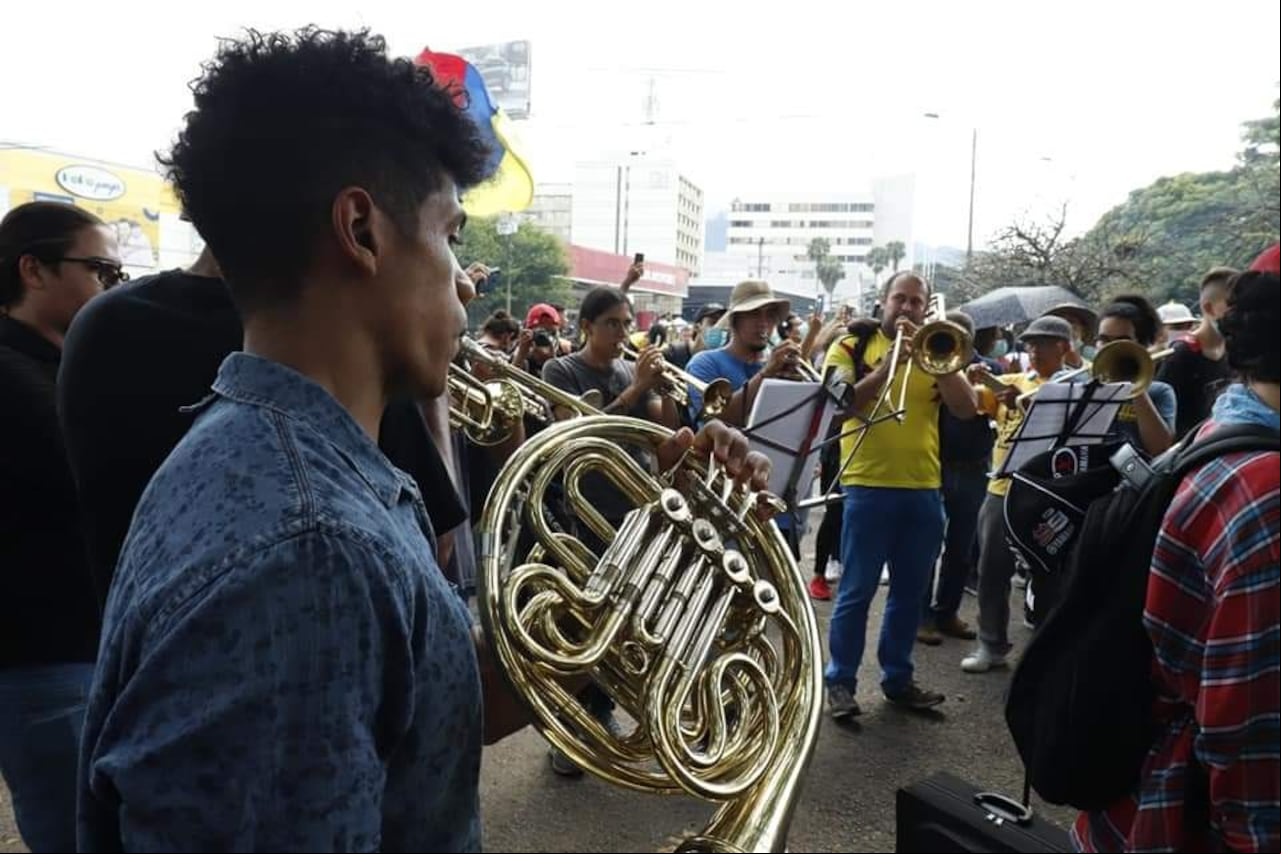 Estudiante Univalle