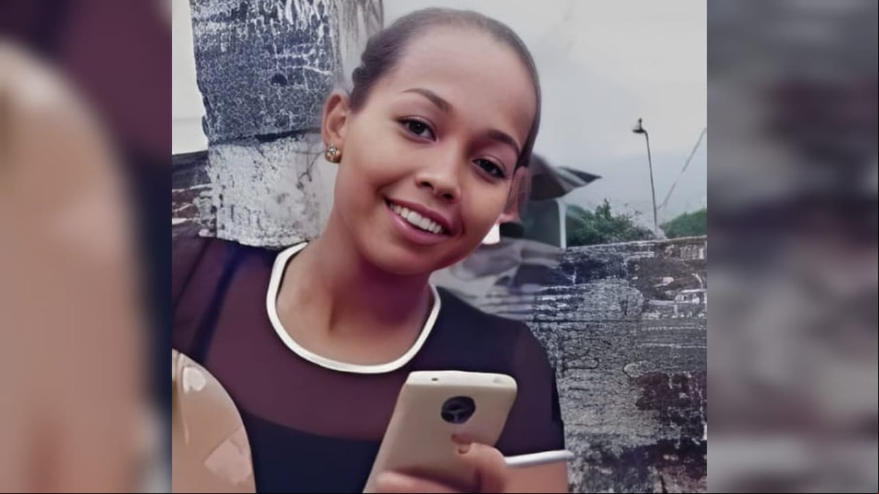 Mujer asesinada por preso en cárcel de Boyacá había viajado desde Cali para visita conyugal; el agresor ya había asesinado a dos mujeres.