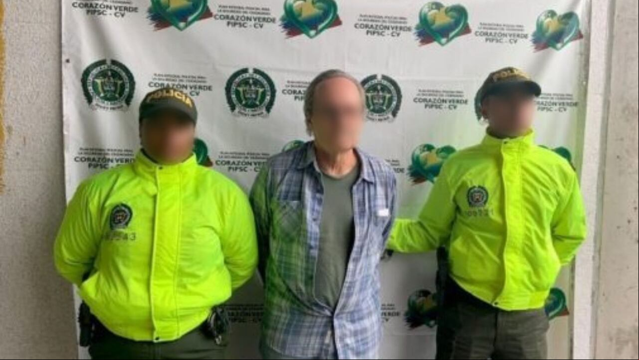 estadounidense
