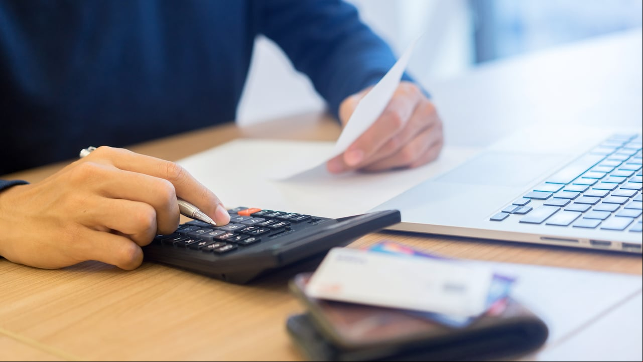 Las opciones de ahorro más rentables en CDTs para el mes de julio de 2023.