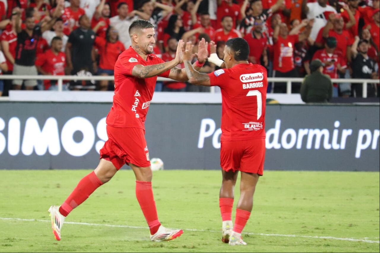 La pasión del clásico vallecaucano volvió a encenderse este fin de semana.