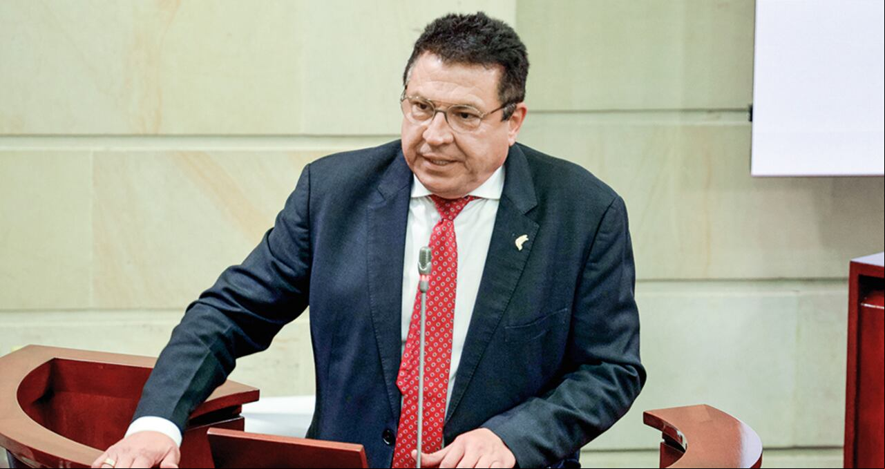 MIGUEL ÁNGEL PINTO