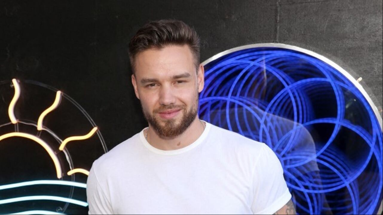 BEVERLY HILLS, CALIFORNIA - MARCH 26: Liam Payne attends the eBay & GBK Brand Bar Pre-Oscar Luxury Lounge at Beverly Wilshire, A Four Seasons Hotel on March 26, 2022 in Beverly Hills, California. Jesse Grant/Getty Images for GBK Brand Bar/AFP (Photo by Jesse Grant / GETTY IMAGES NORTH AMERICA / Getty Images via AFP)