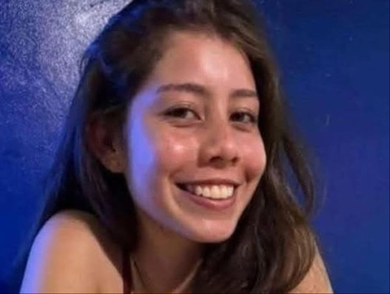 Este caso ha reavivado el debate sobre la seguridad de las mujeres en Colombia.