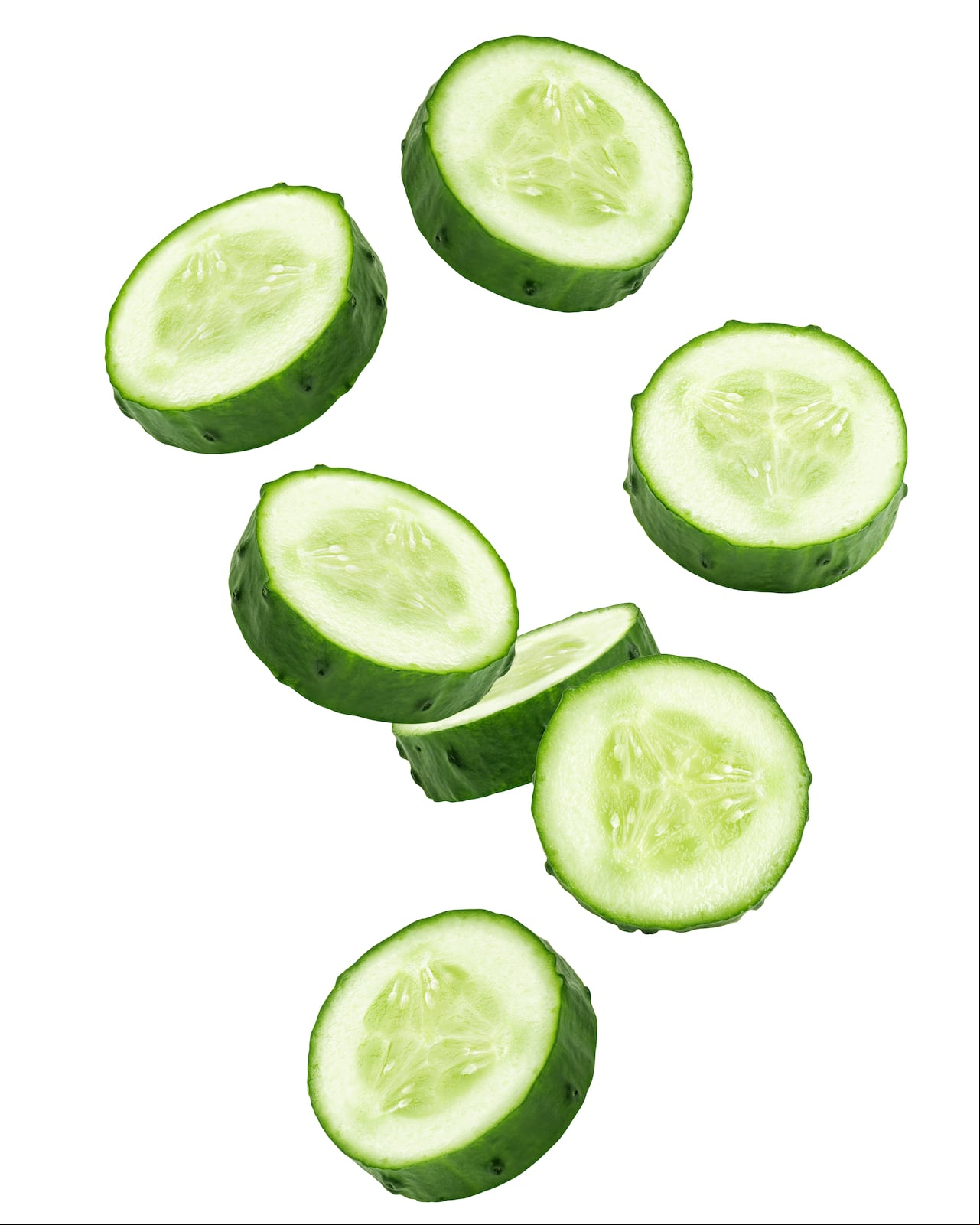 Pepino